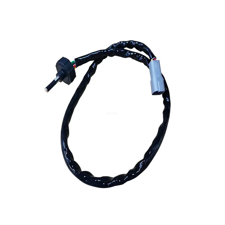 Fuel Water Level Sensor 382-2001 for Caterpillar CAT 311D 312D 313D 320D 323D 324D 325D 326D online Fuel Water Level Sensor 382-2001 for Caterpillar CAT 311D 312D 313D 320D 323D 324D 325D 326D online
