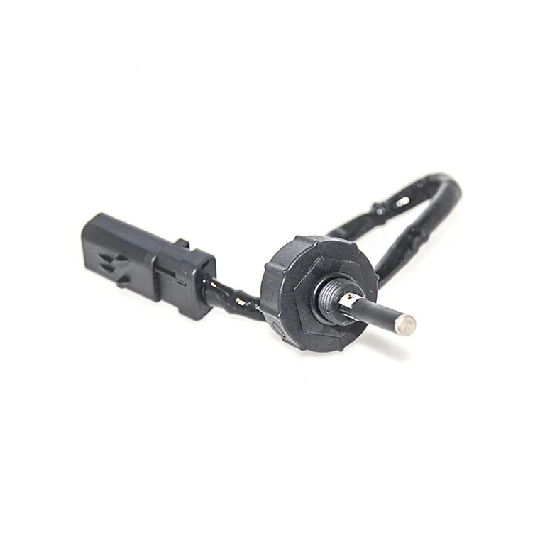 Fuel Water Level Sensor 423-6434 for Caterpillar CAT 312E 314E 316E 318E 320E 324E 329E Excavator C6.6 C7.1 Engine online