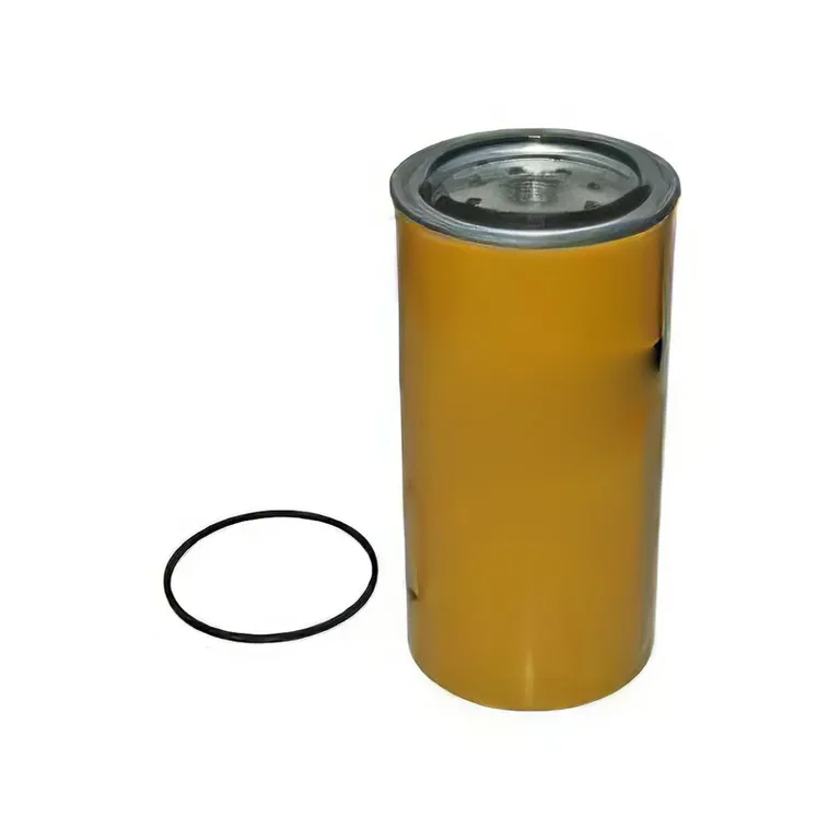 Fuel Water Separator 1290372 for Caterpillar CAT Engine C15 C18 Excavator 5110B online Fuel Water Separator 1290372 for Caterpillar CAT Engine C15 C18 Excavator 5110B online