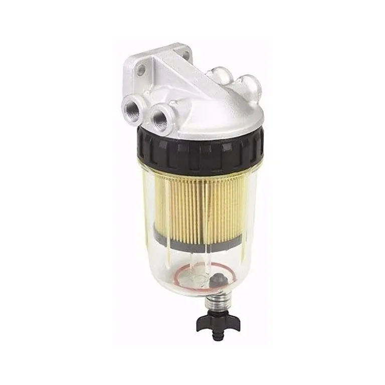 Fuel Water Separator 320/07065 for JCB Excavator JS180 JS200 JS210 JS220 online Fuel Water Separator 320/07065 for JCB Excavator JS180 JS200 JS210 JS220 online