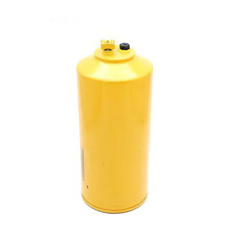 Fuel Water Separator 600-311-3200 For Komatsu SAA6D170E SA6D170E Engine PC800SE-8 PC800LC-8 PC800-8 PC1250SP-7 PC1250-7 online Fuel Water Separator 600-311-3200 For Komatsu SAA6D170E SA6D170E Engine PC800SE-8 PC800LC-8 PC800-8 PC1250SP-7 PC1250-7 online