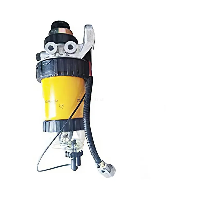 Fuel Water Separator Filter Assembly 32/925914 32925914 for JCB 2CX 3CX 4CX online
