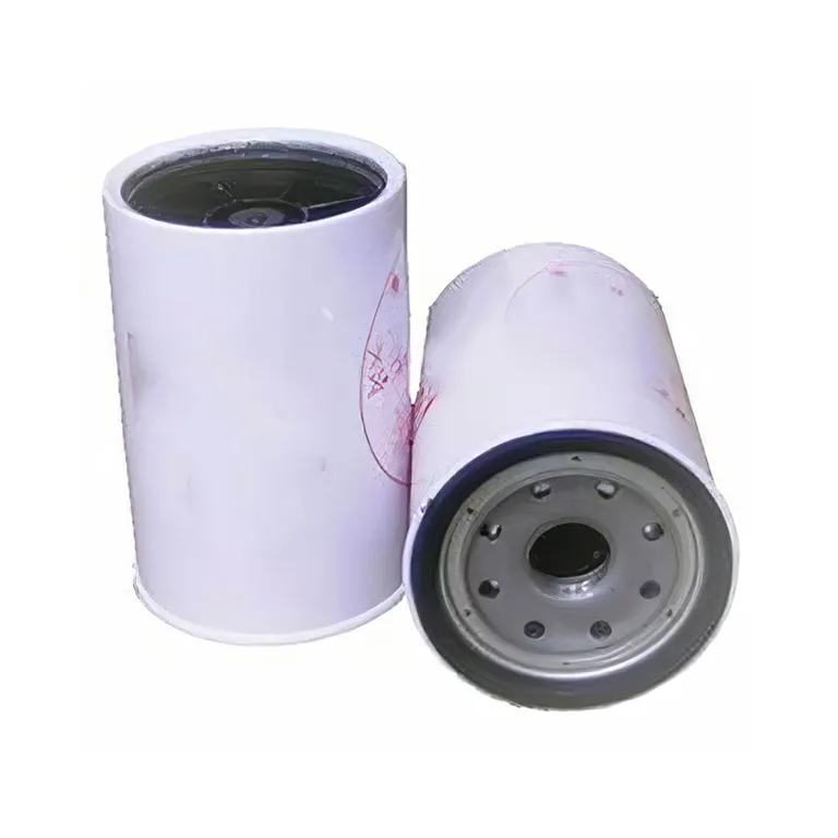 Fuel Water Separator for Fleetguard FS19735 Renault 7420514654 Hengst H700WK online Fuel Water Separator for Fleetguard FS19735 Renault 7420514654 Hengst H700WK online
