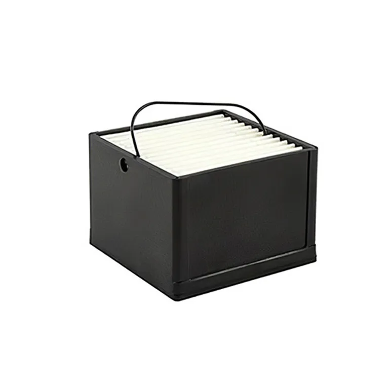 Fuel Water Separator FS1081 for Fleetguard online Fuel Water Separator FS1081 for Fleetguard online
