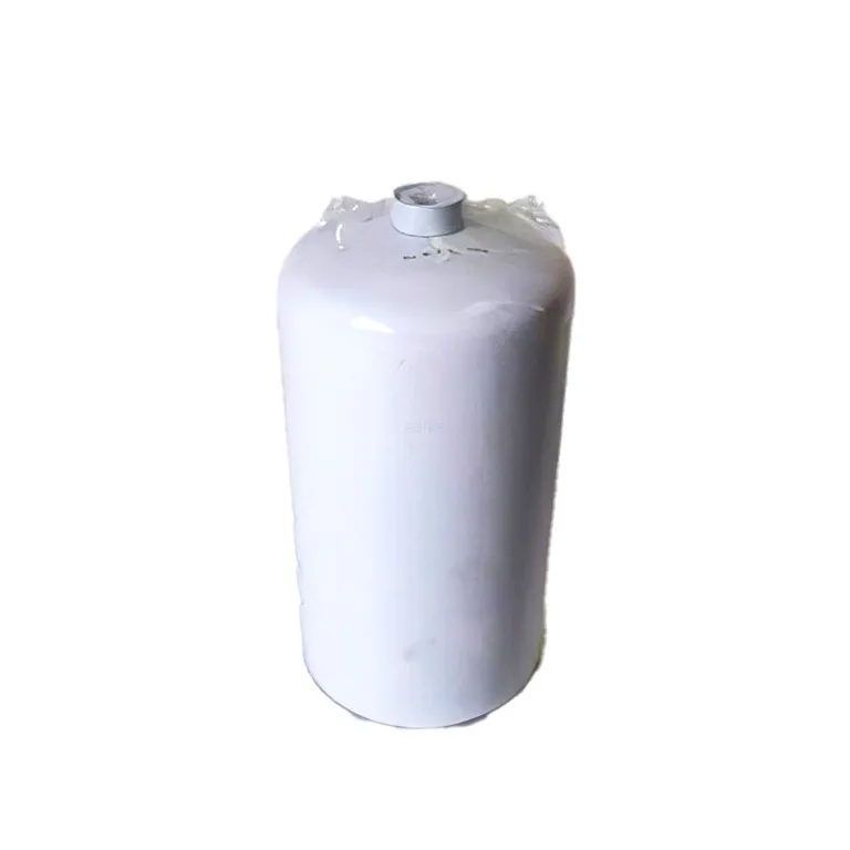 Fuel Water Separator FS19584 for Cummins ISBE Engine DAF Truck online Fuel Water Separator FS19584 for Cummins ISBE Engine DAF Truck online