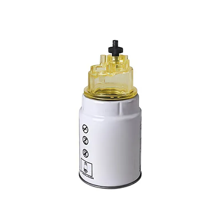 Fuel Water Separator FS19907 for Fleetguard online Fuel Water Separator FS19907 for Fleetguard online