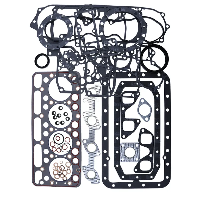 Product Image Product Image
