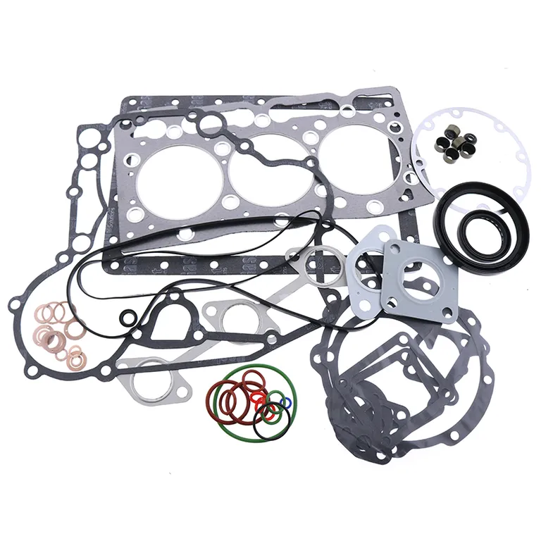 Product Image Product Image