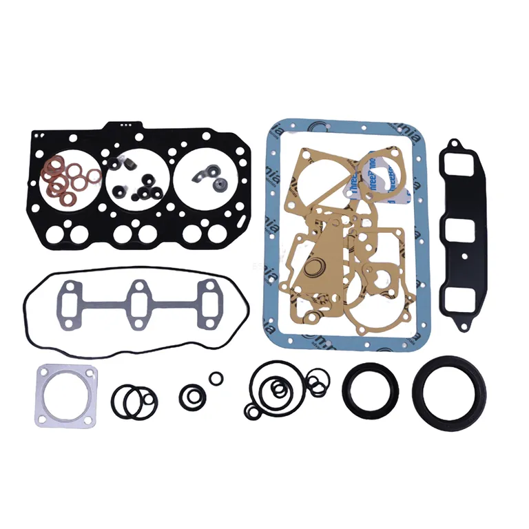 Product Image Product Image