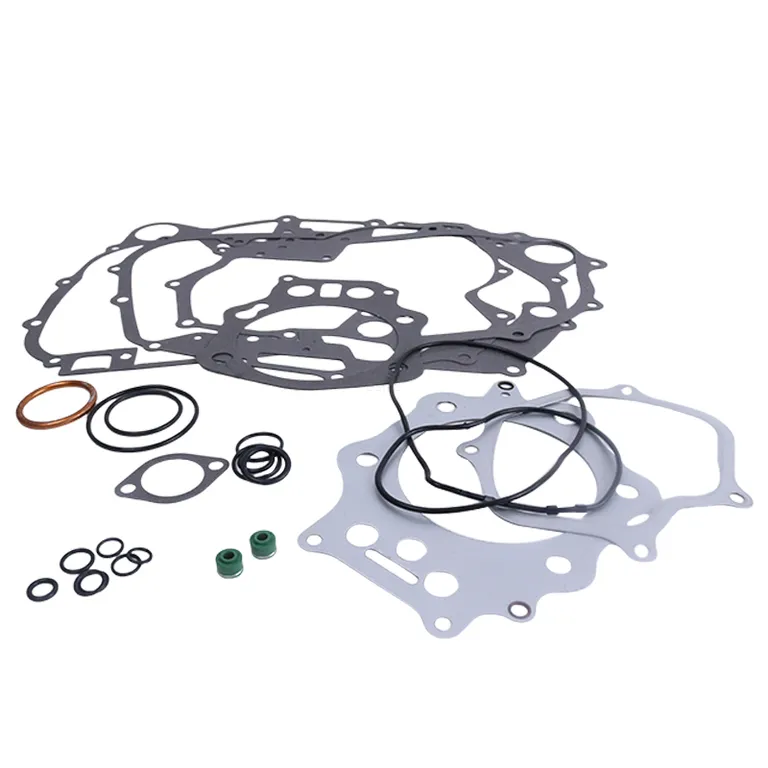 Product Image Product Image