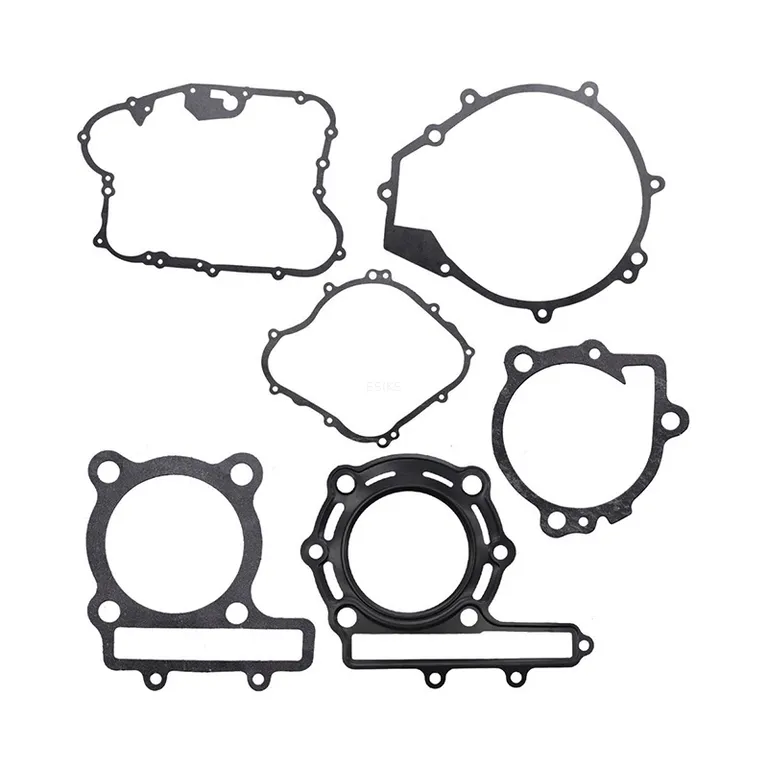Product Image Product Image