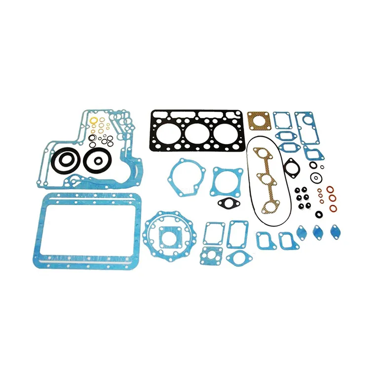 Product Image Product Image