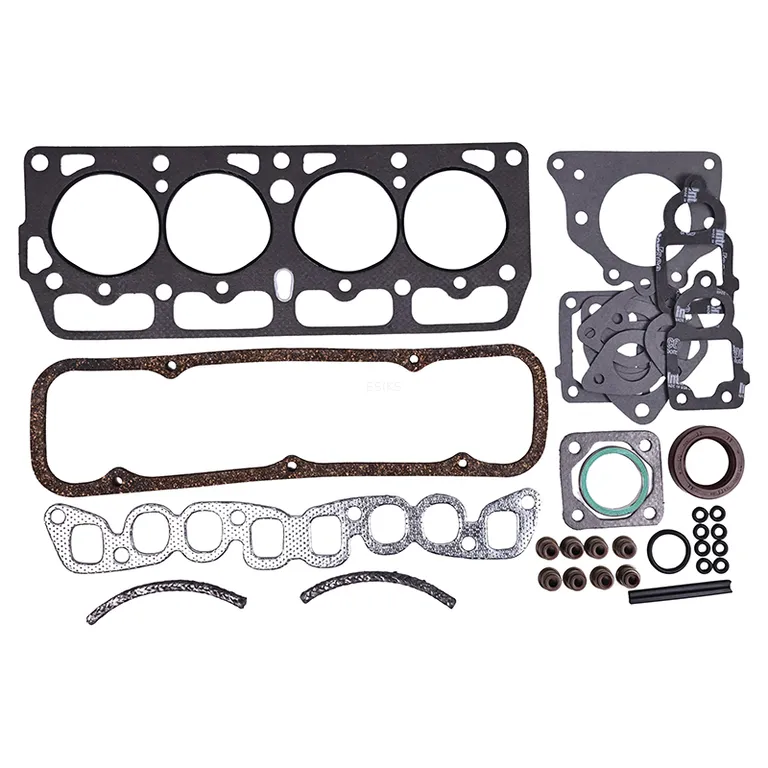 Product Image Product Image