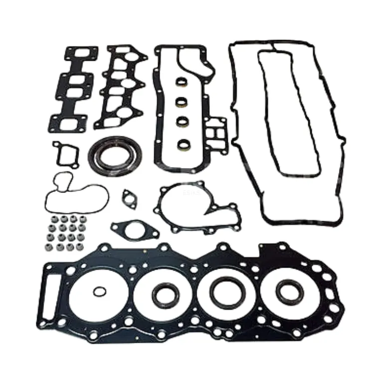 Product Image Product Image
