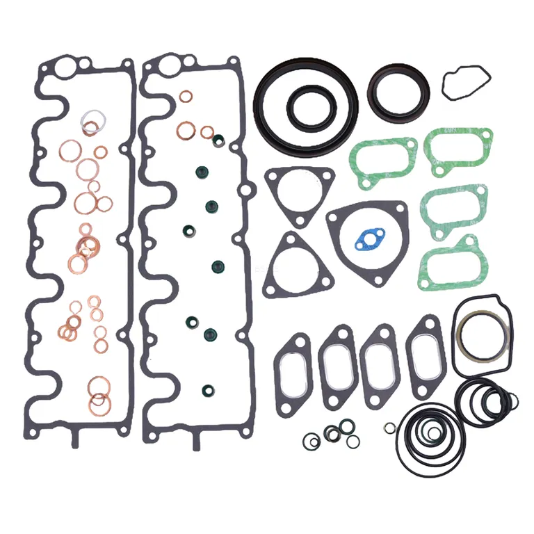 Product Image Product Image