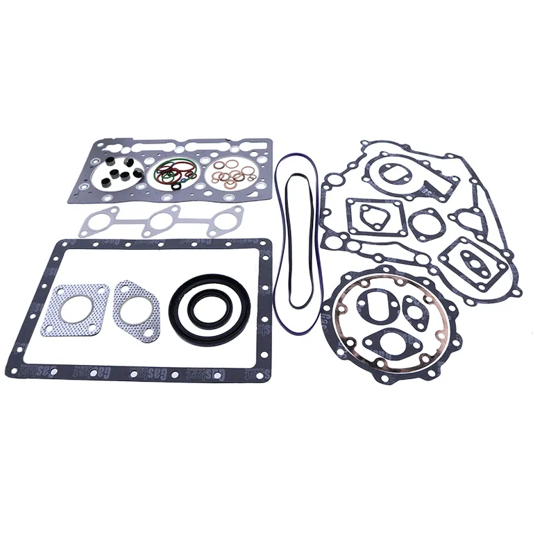 Product Image Product Image