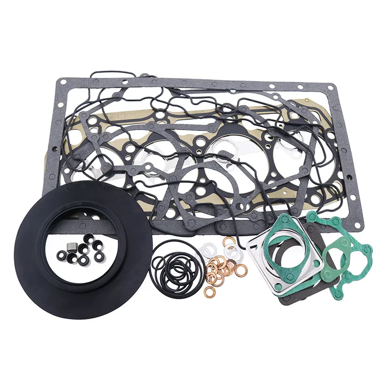 Product Image Product Image