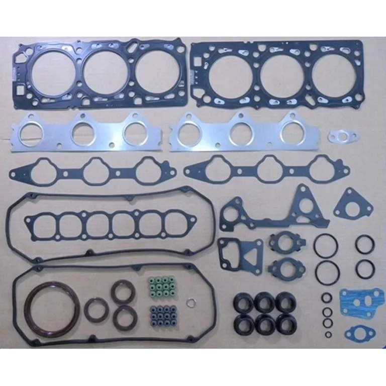 Product Image Product Image