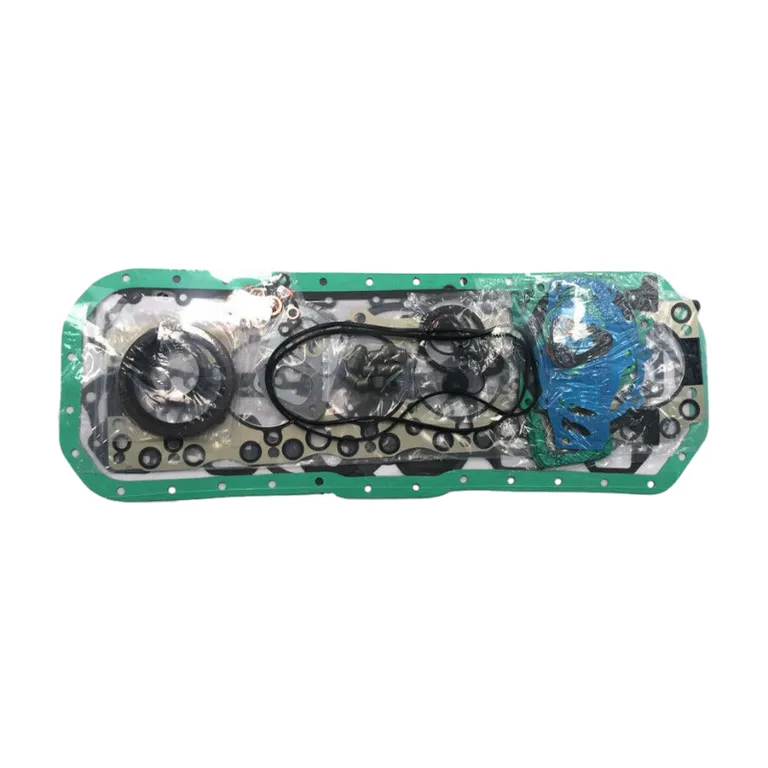 Product Image Product Image