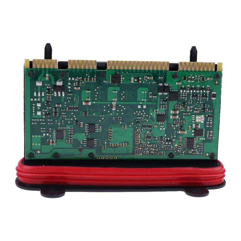 Product Image Product Image