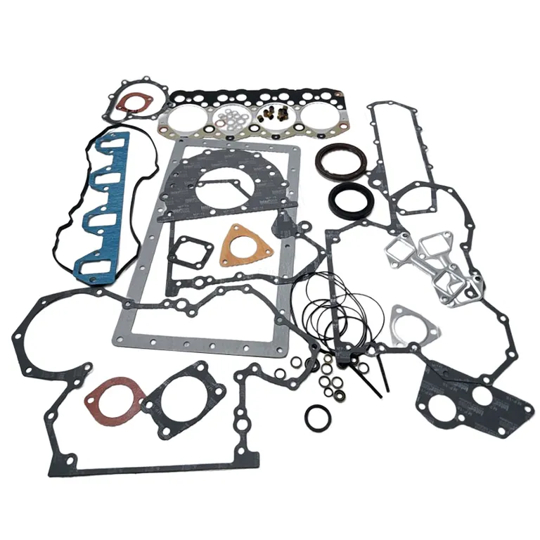 Product Image Product Image