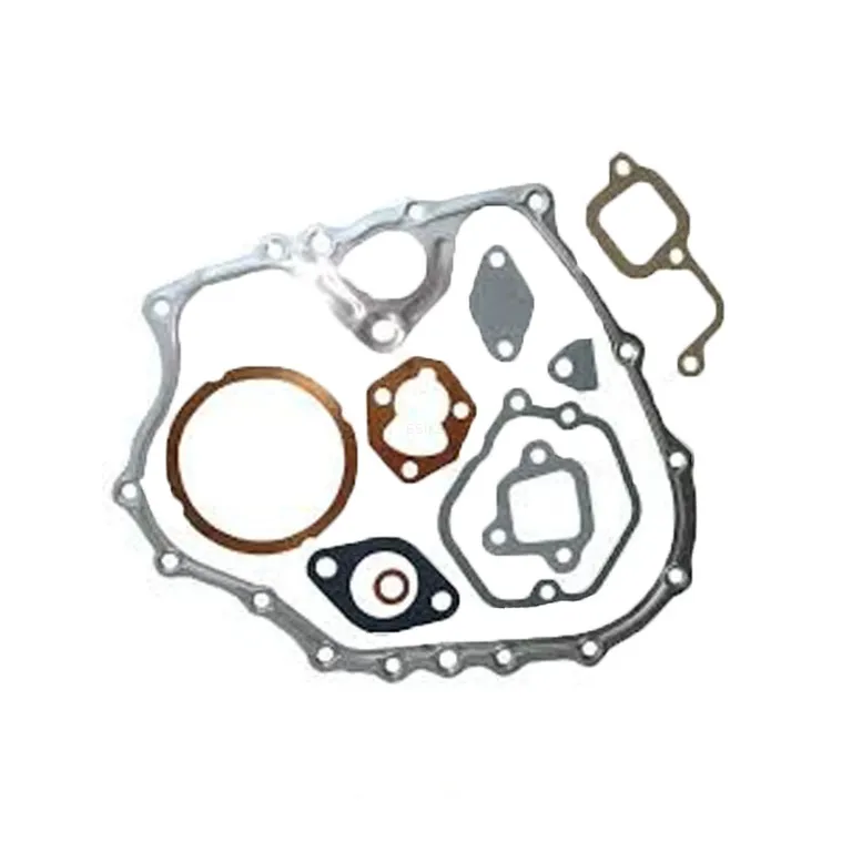 Product Image Product Image