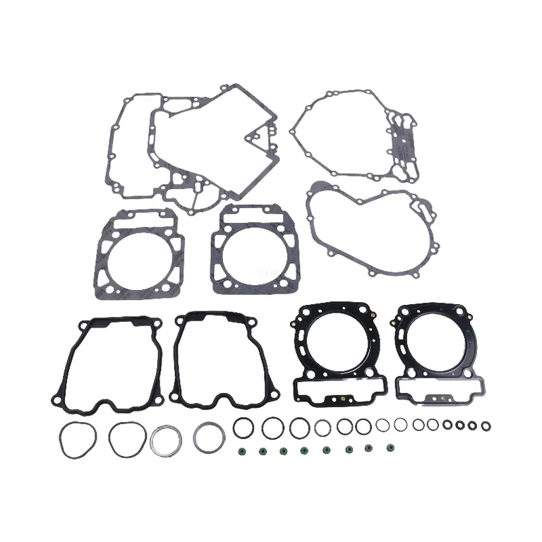 Product Image Product Image