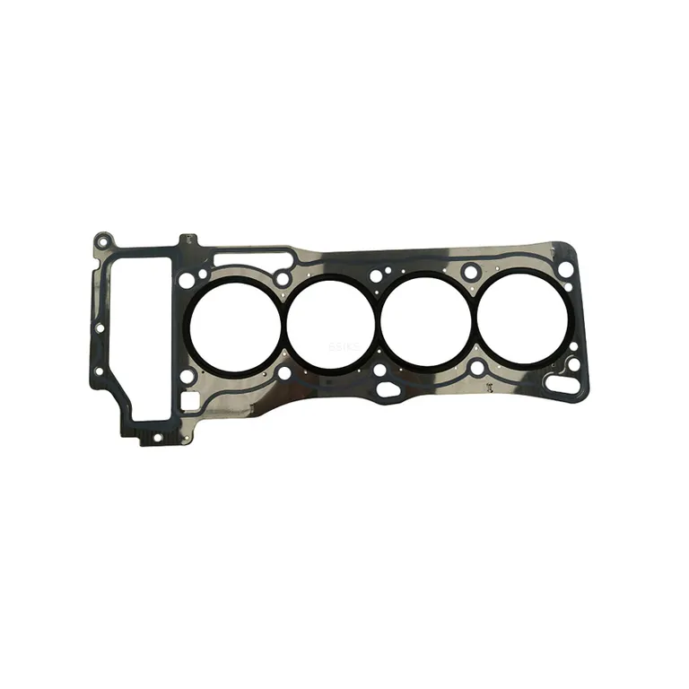 Full Cylinder Head Gasket Set 10101-4M728 for Nissan QG18DE Engine online