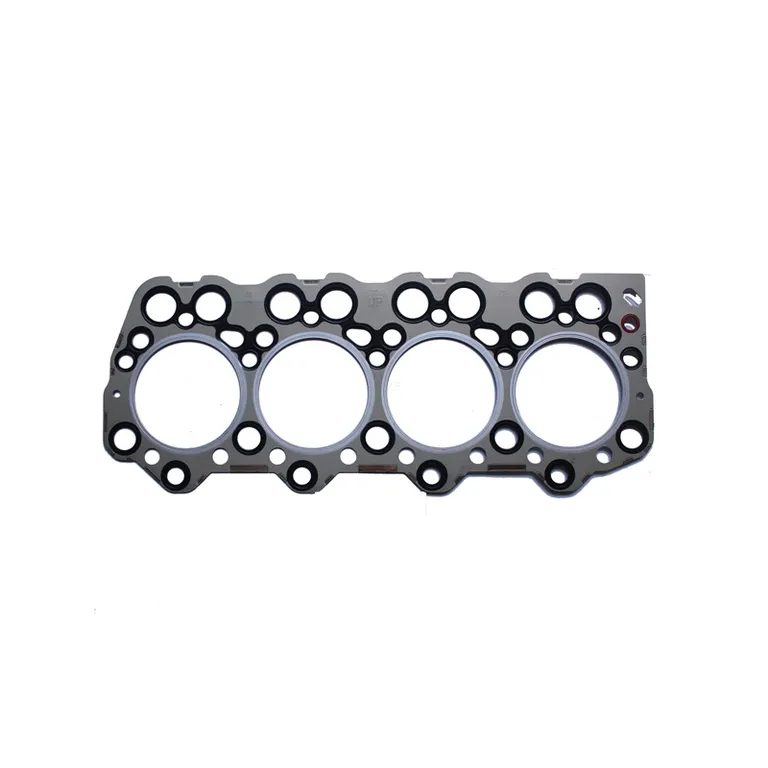 Full Engine Gasket Set Cylinder Head Gasket for Mitsubishi Engine 3G83 6-valves online