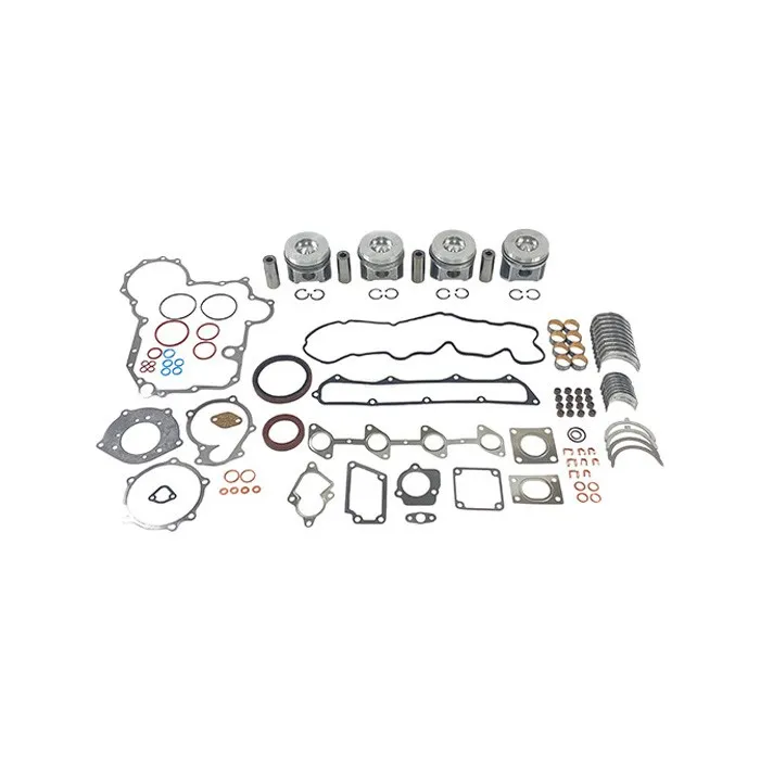 Full Gasket Kit 10101-30V25 for Nissan CA20 Engine online Full Gasket Kit 10101-30V25 for Nissan CA20 Engine online