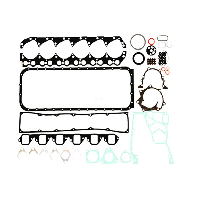 Full Gasket Kit 10101-L9085 for Nissan TD42 4169cc Engine online Full Gasket Kit 10101-L9085 for Nissan TD42 4169cc Engine online
