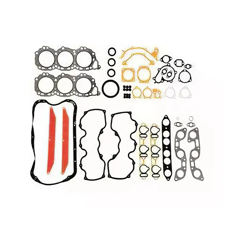 Full Gasket Kit 10101-V592G for Nissan VG30 Engine online Full Gasket Kit 10101-V592G for Nissan VG30 Engine online