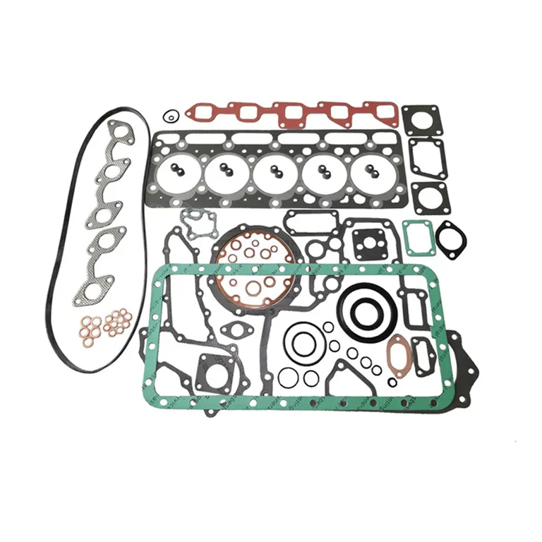 Full Gasket Kit 16484-99353 07916-27825 for Kubota Engine F2803 online