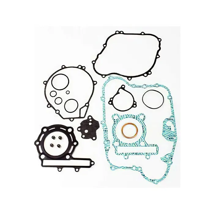 Full Gasket Kit 6668899 for Bobcat 863 864 873 883 A220 A300 S250 T200 online Full Gasket Kit 6668899 for Bobcat 863 864 873 883 A220 A300 S250 T200 online