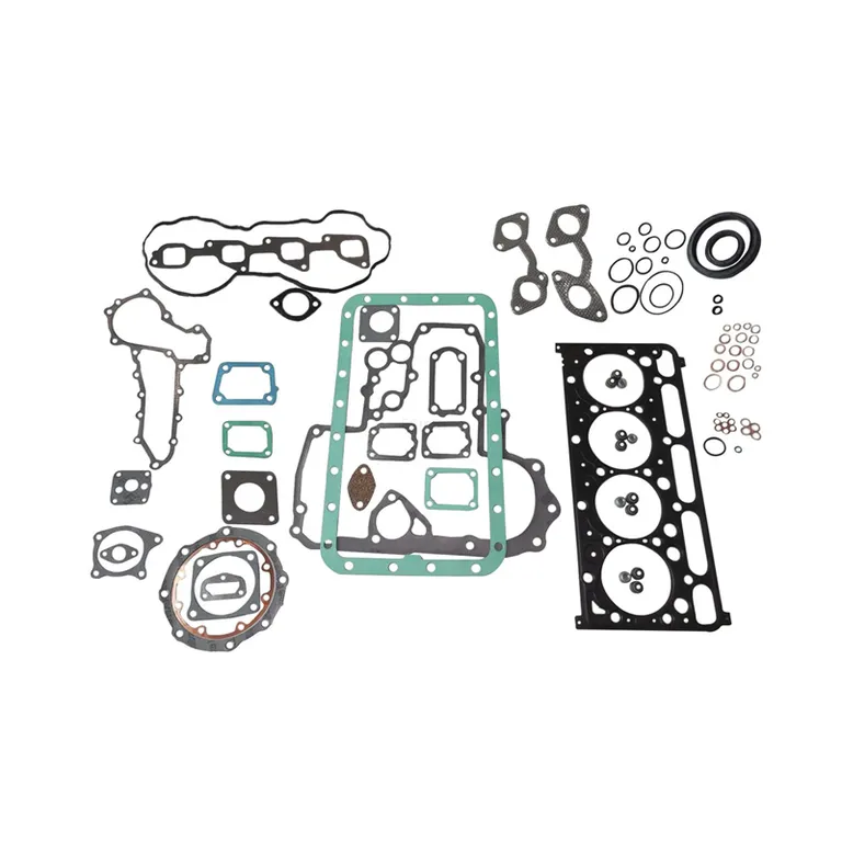 Full Gasket Kit for Kubota V2203-M V2203-M-DI Engine online Full Gasket Kit for Kubota V2203-M V2203-M-DI Engine online