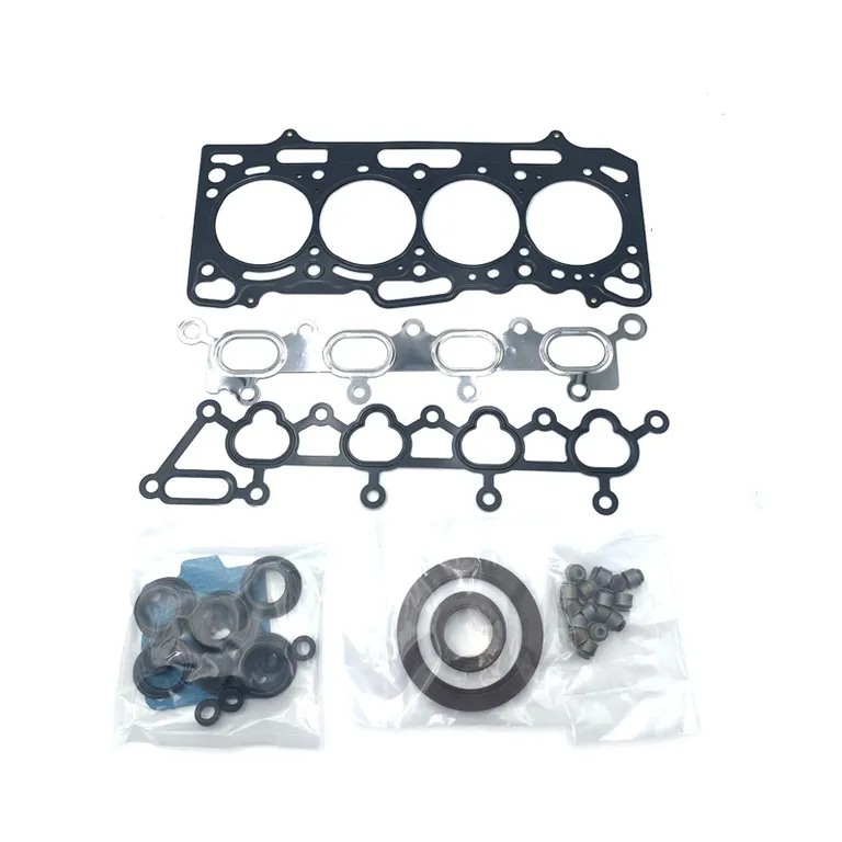 Full Gasket Kit MD974544 for Mitsubishi 4G1E 1600cc Engine online