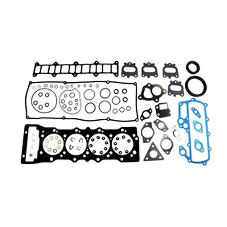 Full Gasket Kit ME993318 for Mitsubishi 4M41 1600cc Engine online Full Gasket Kit ME993318 for Mitsubishi 4M41 1600cc Engine online