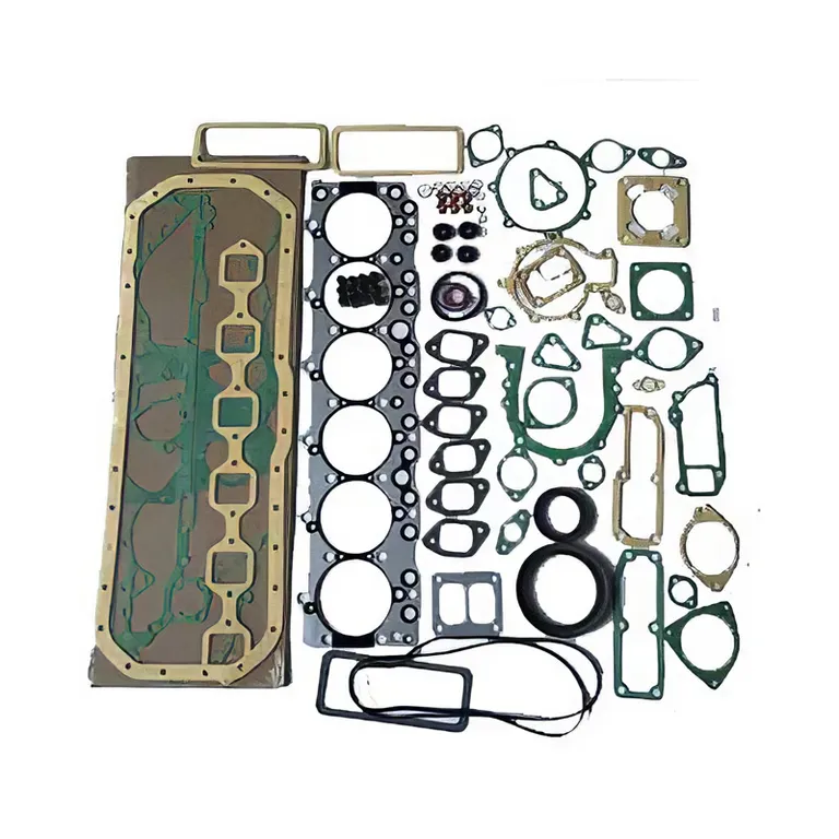 Full Gasket Kit ME999903 for Mitsubishi 6D16 7545cc Engine online Full Gasket Kit ME999903 for Mitsubishi 6D16 7545cc Engine online