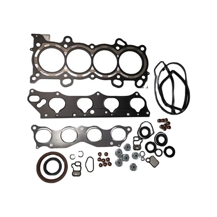 Full Gasket Set 06110-RAF-Q01 for Honda Accord CM5 16V Engine K24A4 online Full Gasket Set 06110-RAF-Q01 for Honda Accord CM5 16V Engine K24A4 online