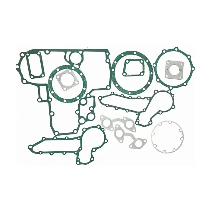Full Gasket Set 07916-29505 07916-29515 For Kubota V2203 online