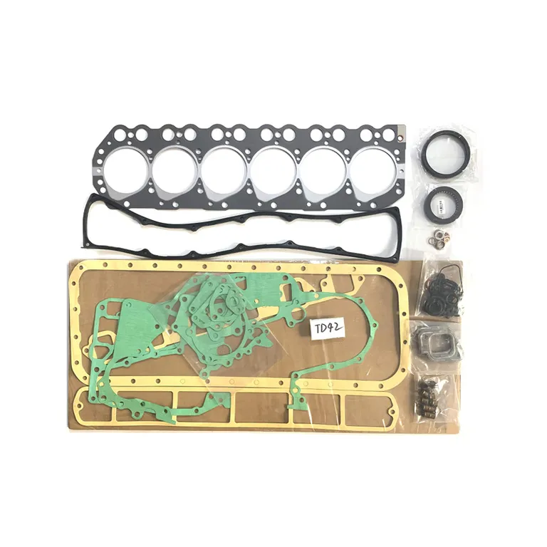 Full Gasket Set 10101-22G25 for Nissan Z20 Engine 1952cc Pickup online Full Gasket Set 10101-22G25 for Nissan Z20 Engine 1952cc Pickup online