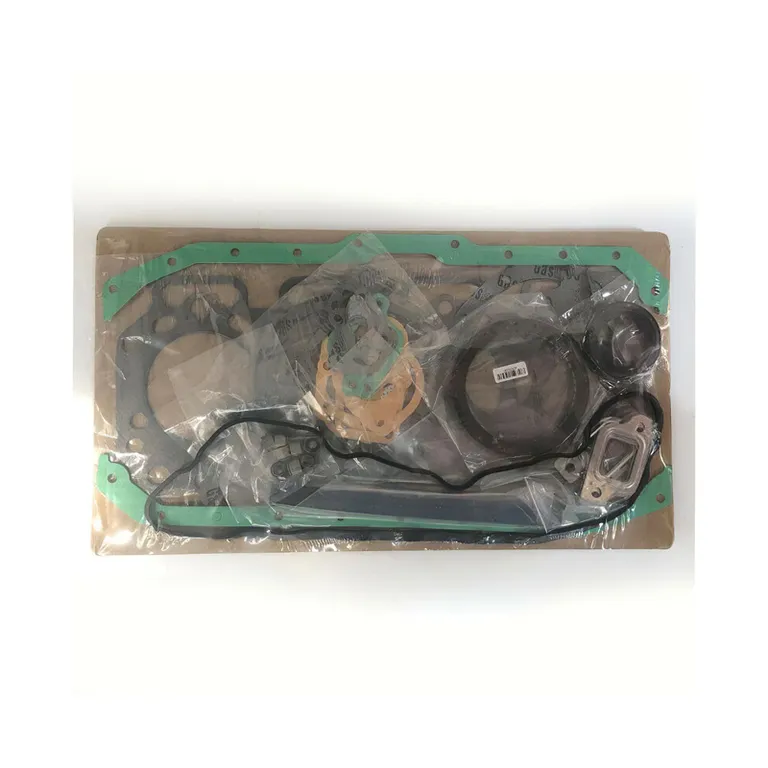 Full Gasket Set 10101-43G23 for Nissan TD-23 2289cc Engine Pickup D21 online Full Gasket Set 10101-43G23 for Nissan TD-23 2289cc Engine Pickup D21 online