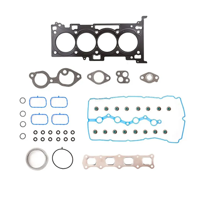 Full Gasket Set 31194-40011 for Mitsubishi 6DC-2 9955cc Engine online Full Gasket Set 31194-40011 for Mitsubishi 6DC-2 9955cc Engine online