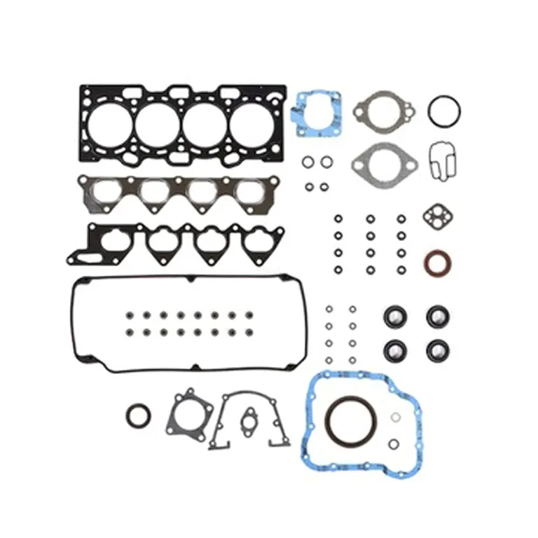 Full Gasket Set MD974394 for Mitsubishi Engine 4G93K online