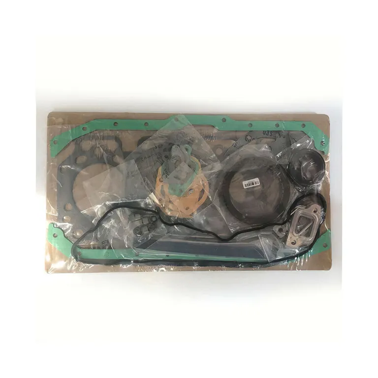 Full Gasket Set ME997692 for Mitsubishi 6D31-T 4948cc Engine online Full Gasket Set ME997692 for Mitsubishi 6D31-T 4948cc Engine online