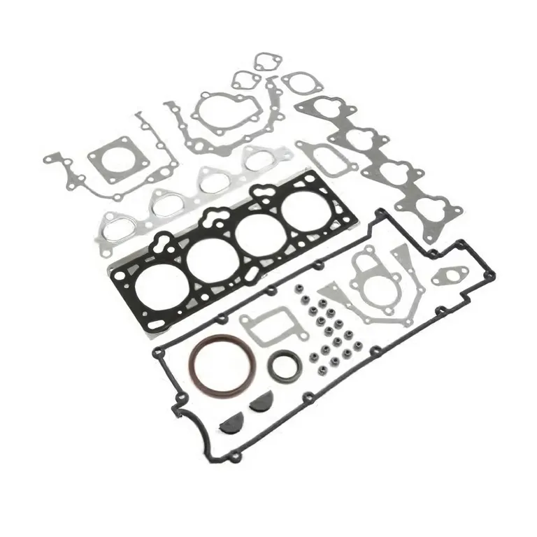 Full Overhaul Gasket Kit for Komatsu PC40-7 PC45-1 PC50UU-2 4D84-2 4TNE84-2 4TN84L-2 online Full Overhaul Gasket Kit for Komatsu PC40-7 PC45-1 PC50UU-2 4D84-2 4TNE84-2 4TN84L-2 online