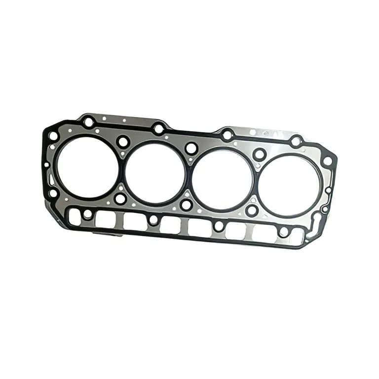 Full Overhaul Gasket Kit for Yanmar 3TNB84 Engine FX235 FF245D FX255 FX265 F265DT FX265M Tractor online