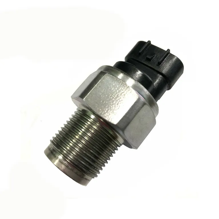 Full Rall High Pressure Sensor 499000-6160 For Izusu Engine 4HK1 6HK1 online