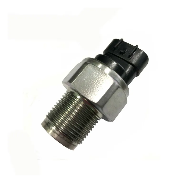 Full Rall High Pressure Sensor 499000-6160 for Nissan Navara Pathfinder 2.5 DCI X-TRAIL 2.2 online Full Rall High Pressure Sensor 499000-6160 for Nissan Navara Pathfinder 2.5 DCI X-TRAIL 2.2 online