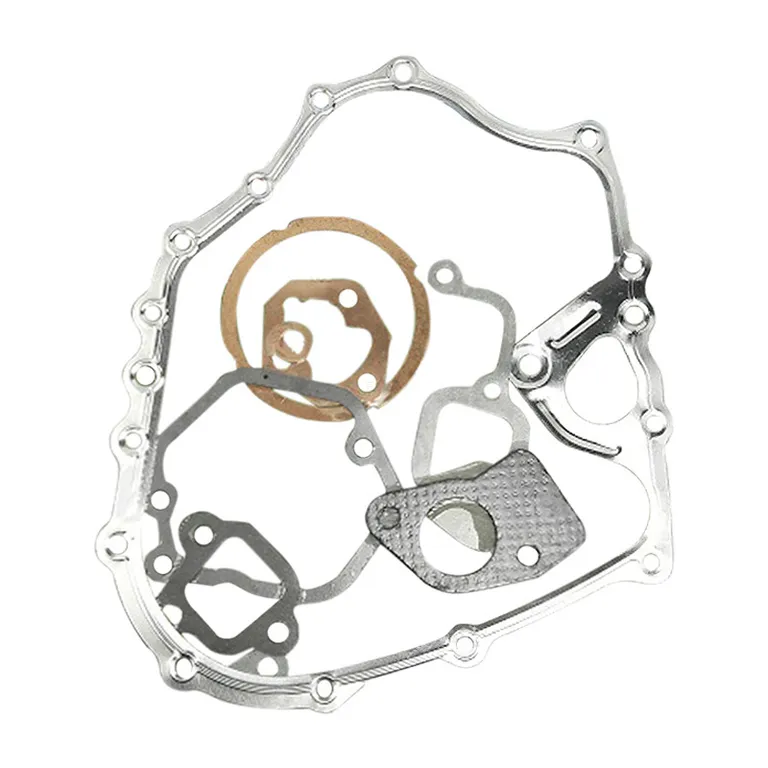 Full Set of Gasket for Kipor Kama 170F Engine online Full Set of Gasket for Kipor Kama 170F Engine online